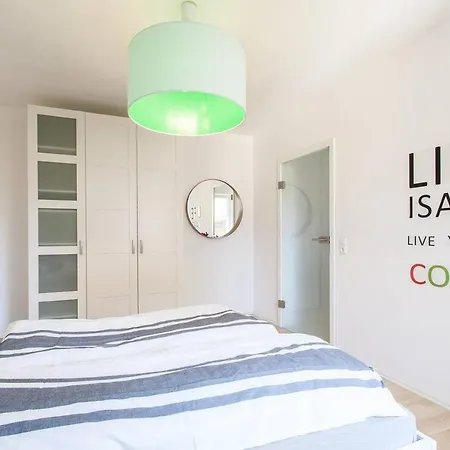 Zentrale Altstadtwohnung Im Historischen Riemenschneiderhaus Lägenhet Würzburg