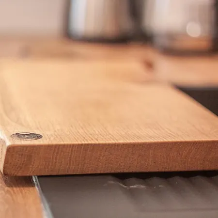 Lägenhet Zentrale Altstadtwohnung Im Historischen Riemenschneiderhaus