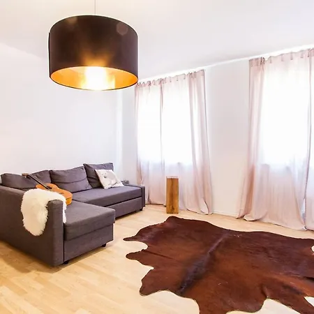 Wohnen Im Riemenschneiderhaus Apartment Wurzburg