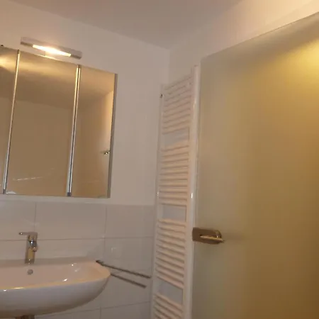 Apartment Wohnen Im Riemenschneiderhaus Wurzburg